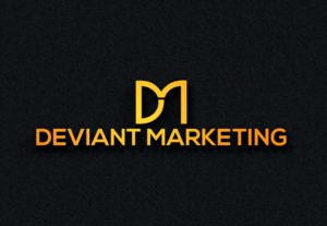 Logo-Design von ssdesign24