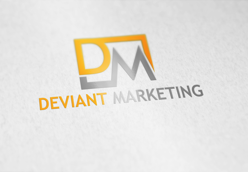 Diseño de Logo por rocklee para este proyecto | Diseño #15618865