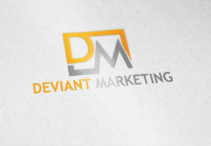 Logo Design by rocklee for this project | Design: #15618865