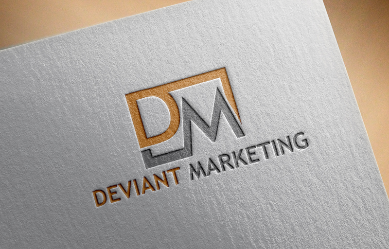 Logo Design by rocklee for this project | Design #15618866