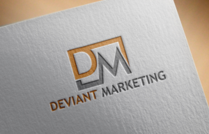 Logo Design by rocklee for this project | Design: #15618866