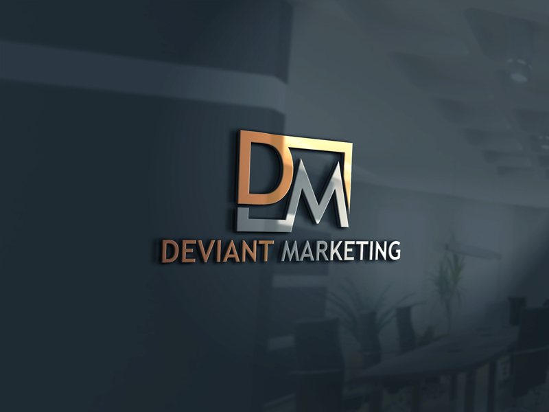 Logo Design by rocklee for this project | Design #15618869