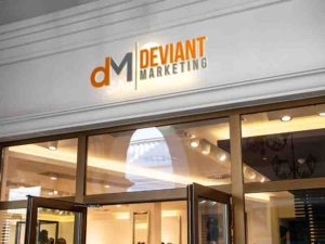 Logo Design by Sherpa design for this project | Design: #15592343