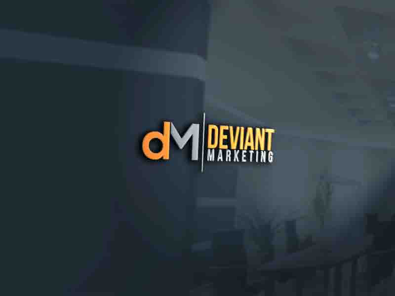 Diseño de Logo por Sherpa design para este proyecto | Diseño #15592345