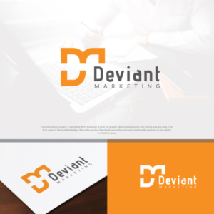 Logo Design by Activedesign