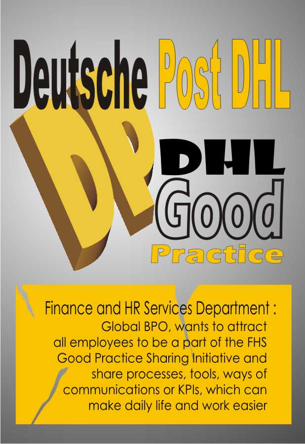 Poster Design by BR for this project | Design #638409