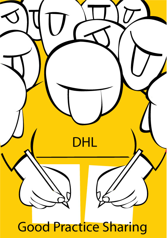 Poster Design by ates gulcugil for this project | Design #649706