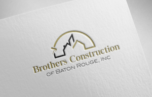 Logo Design by Daniel Caso Design for this project | Design: #15599825