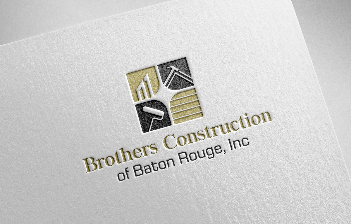 Logo Design by Daniel Caso Design for this project | Design #15599827