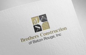 Logo Design by Daniel Caso Design for this project | Design: #15599827