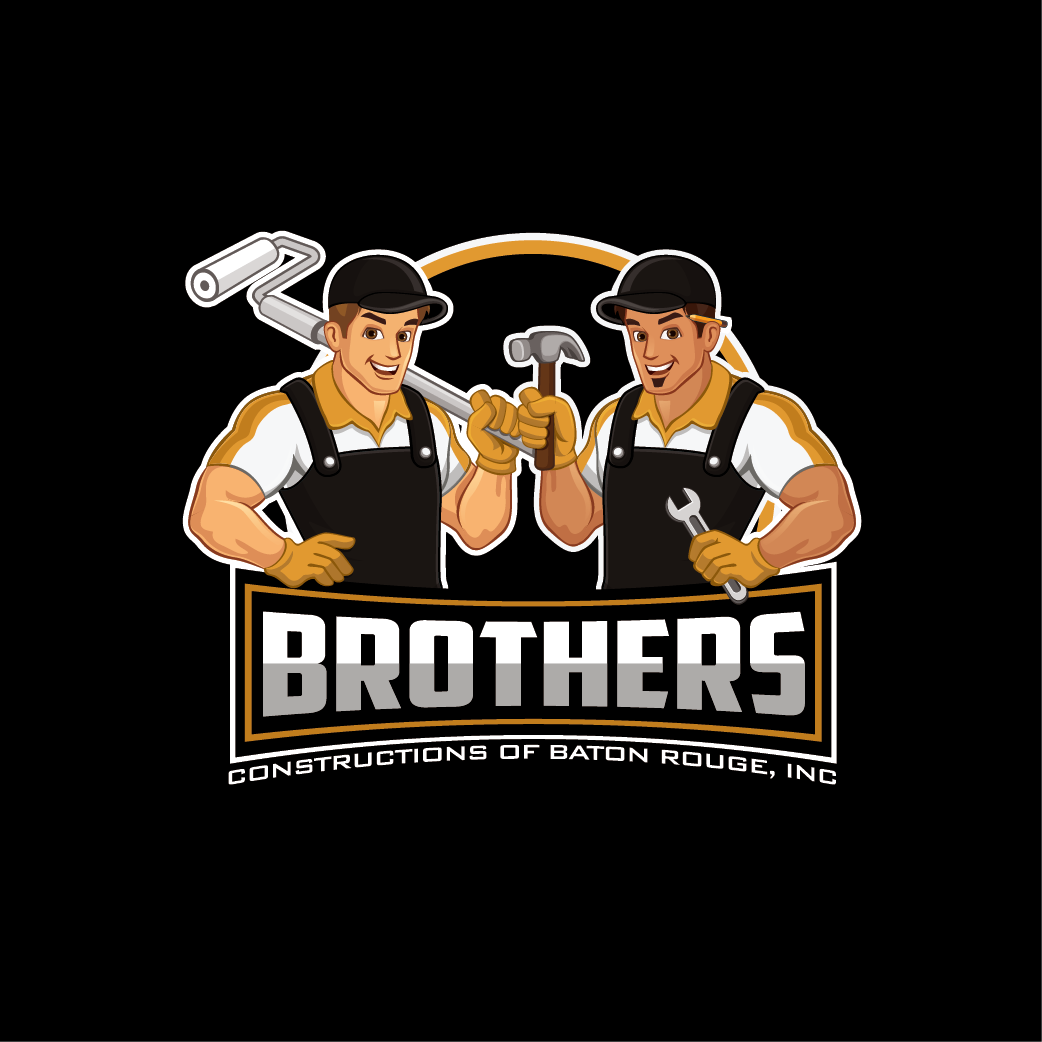 Logo Design by singhania for this project | Design #15600370