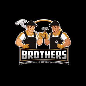 Logo Design by singhania