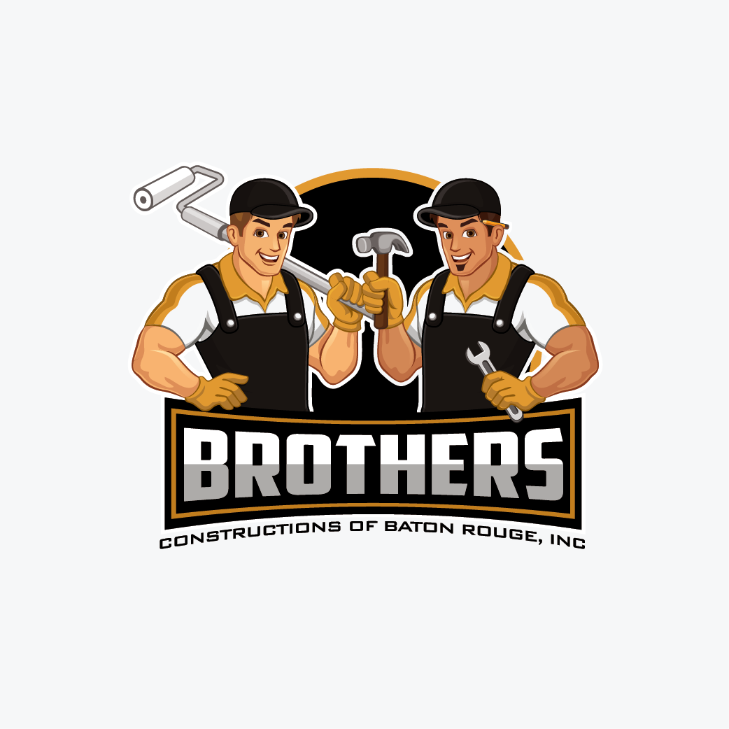 Diseño de Logo por singhania para este proyecto | Diseño #15600374