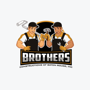 Logo Design by singhania for this project | Design: #15600374