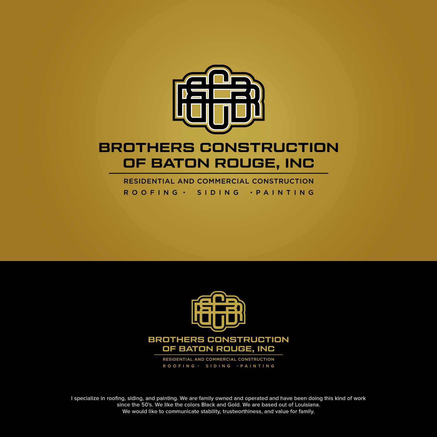 Logo Design by Grapismo Brand Studio for this project | Design #15666257