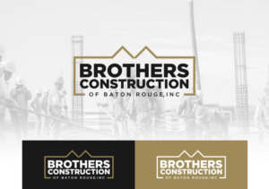 Logo Design by christianpoetoe for this project | Design: #15586064