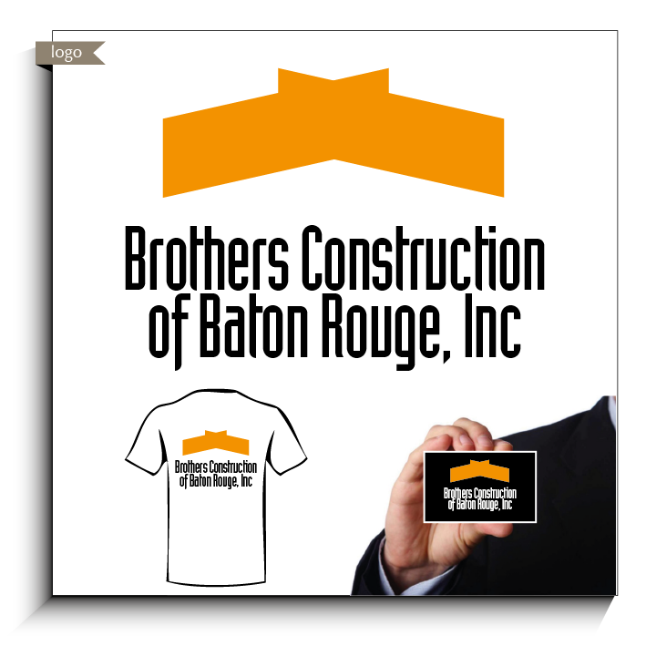 Logo Design by bkgraphik for this project | Design #15590368
