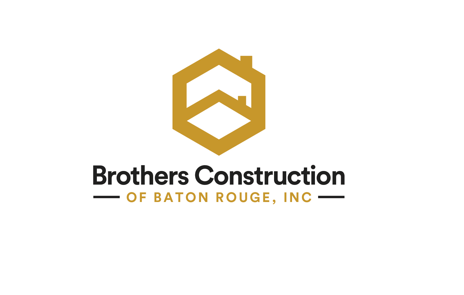 Logo Design by ivo_i_ivanov for this project | Design #15614676