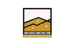 Logo Design by ivo_i_ivanov for this project | Design: #15614678