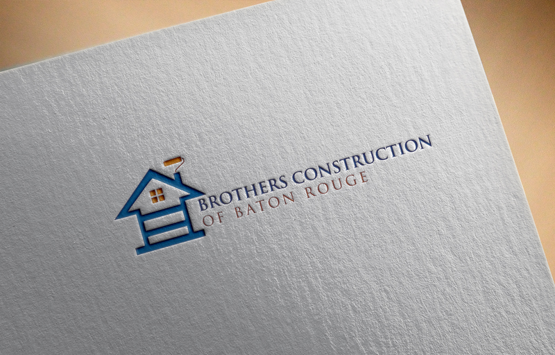 Logo Design by asman for this project | Design #15592791