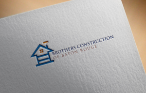 Logo Design by asman for this project | Design: #15592791