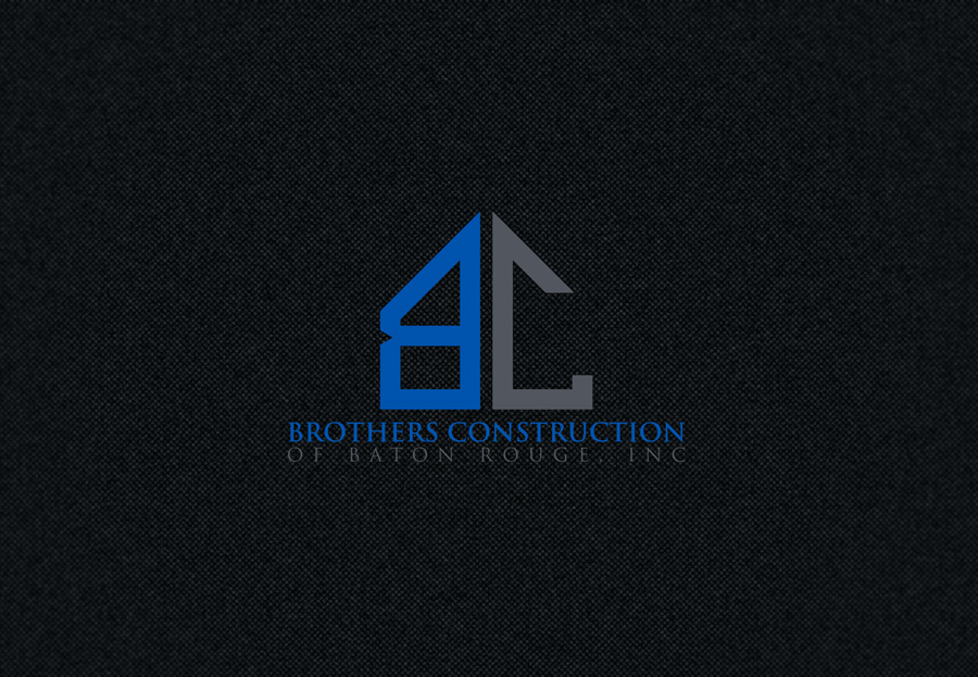 Logo Design by Blue Berry for this project | Design: #15601210