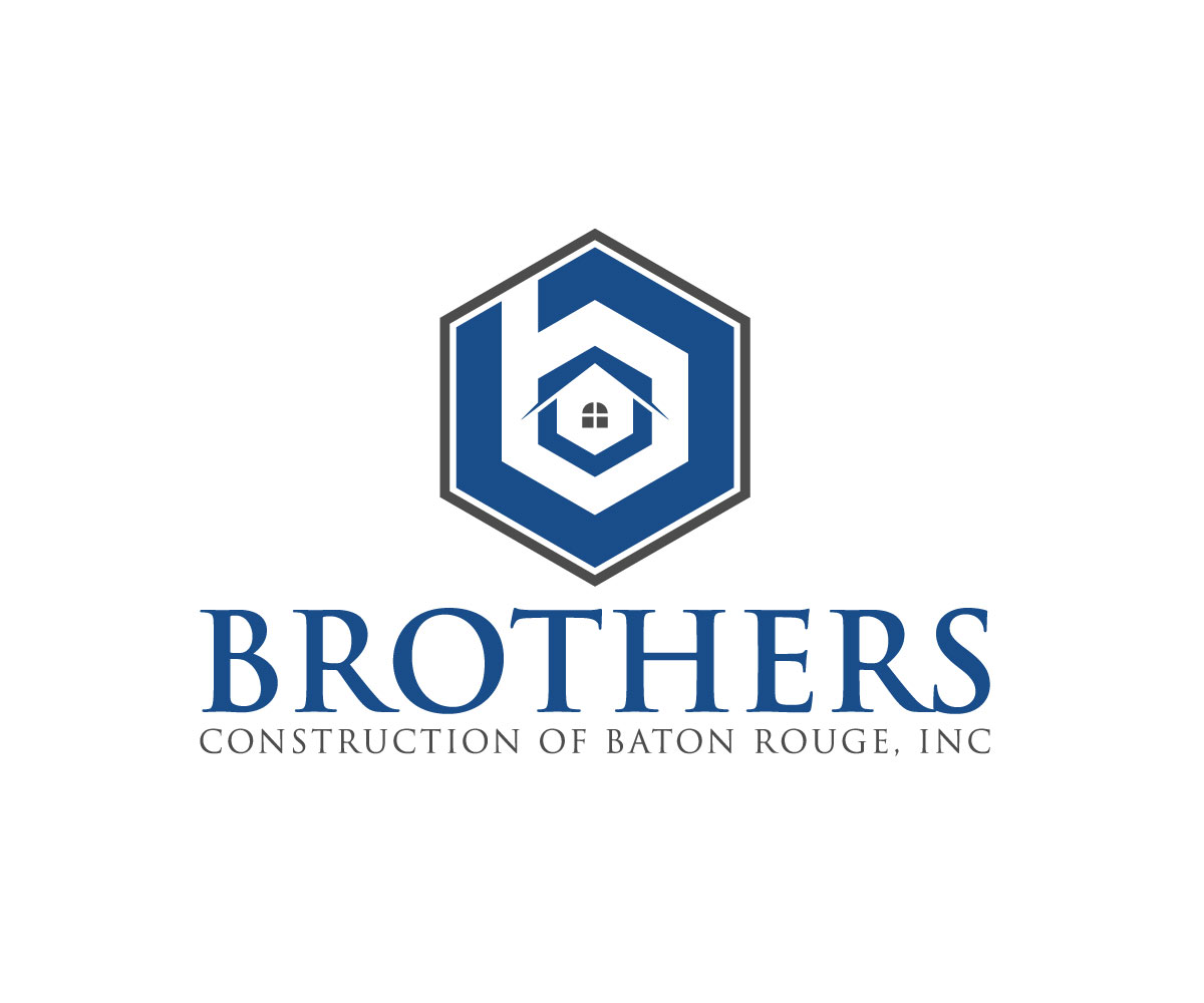 Logo Design by Onetouch110 for this project | Design #15593525