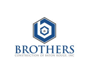 Logo Design by Onetouch110 for this project | Design: #15593525