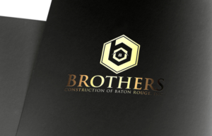 Logo Design by Onetouch110 for this project | Design: #15593527