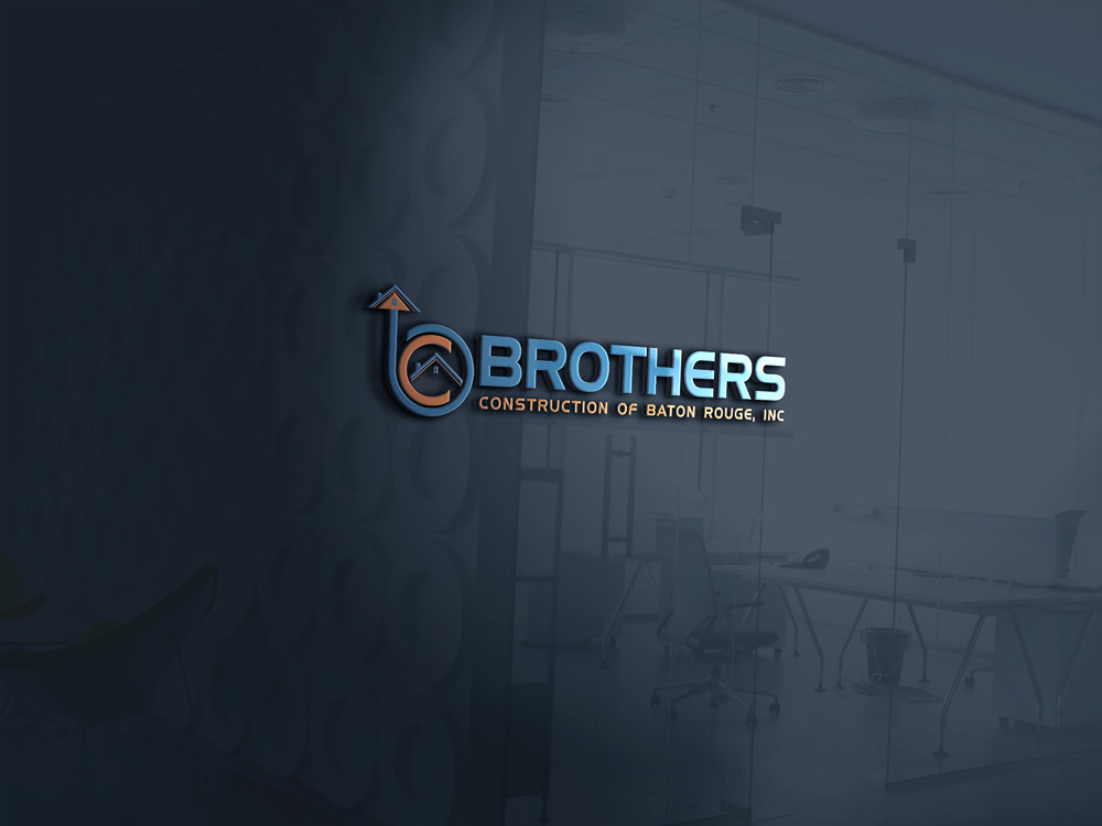 Diseño de Logo por A S design @ para este proyecto | Diseño #15612004