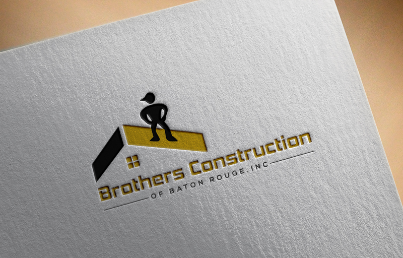 Logo Design by IconicEcho for this project | Design #15594100