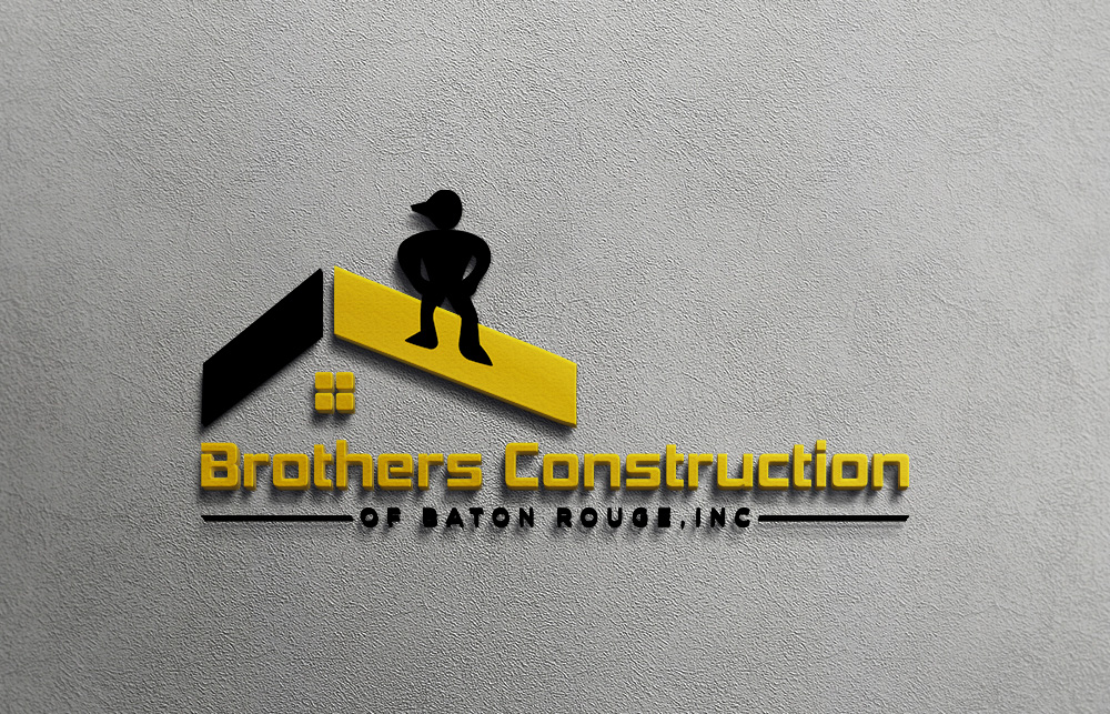 Logo Design by IconicEcho for this project | Design #15594102