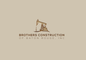 Logo Design by illastrator design for this project | Design: #15594429