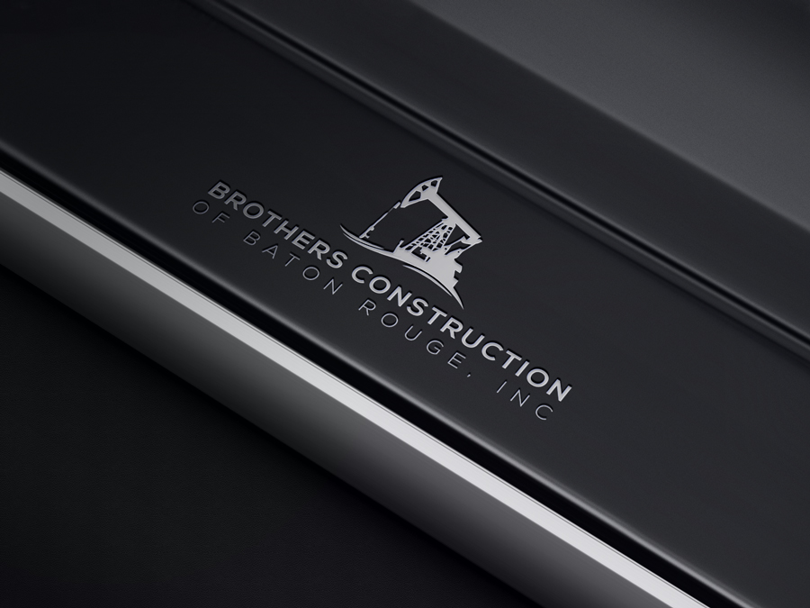 Logo Design by illastrator design for this project | Design #15594430