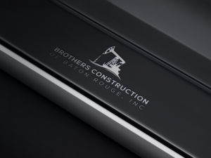 Logo Design by illastrator design for this project | Design: #15594430