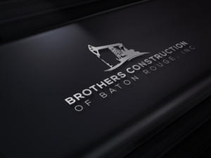 Logo Design by illastrator design for this project | Design: #15594431