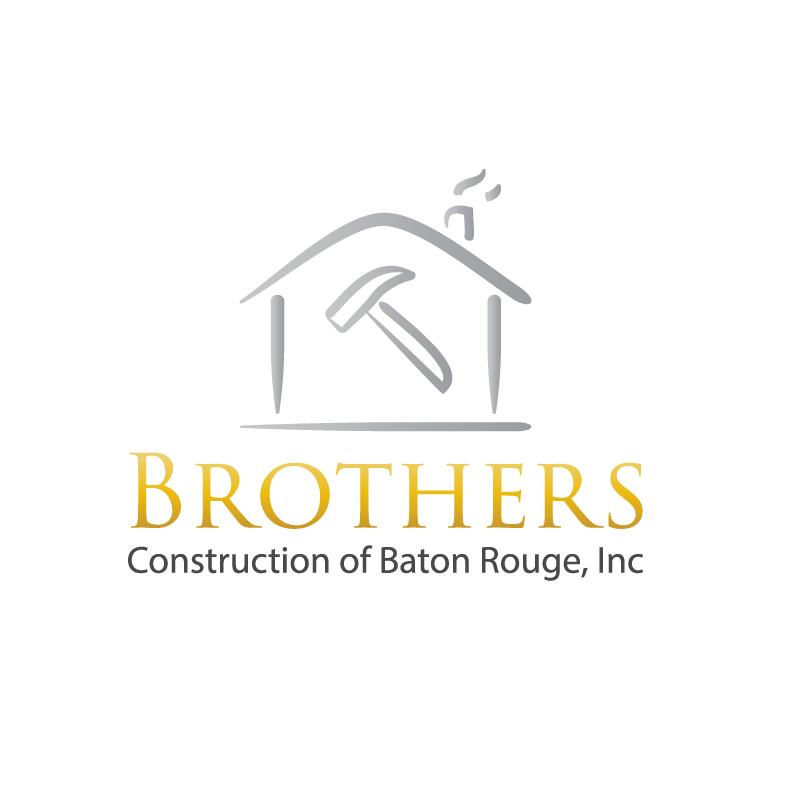 Logo Design by Rikidesign for this project | Design #15593906