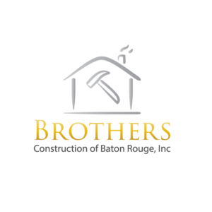 Logo Design by Rikidesign for this project | Design #15593906