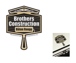 Logo Design by tinyripples for this project | Design #15674273