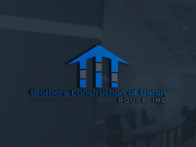 Logo Design by poran for this project | Design #15593098