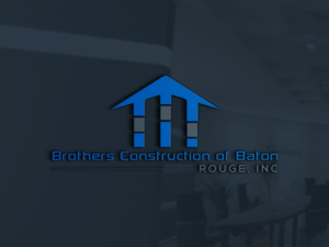 Logo Design by poran for this project | Design: #15593098