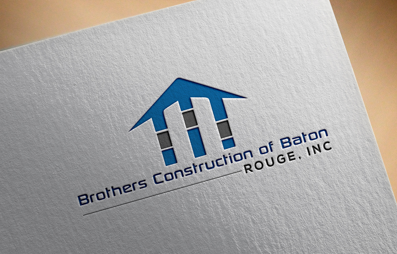 Logo Design by poran for this project | Design #15593100
