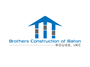 Logo Design by poran for this project | Design: #15593102