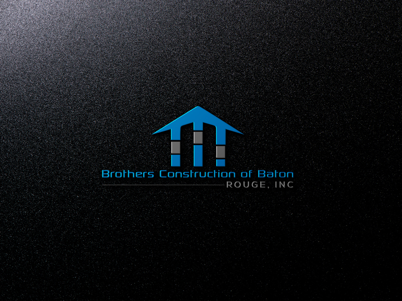 Logo Design by poran for this project | Design #15593103