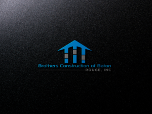 Logo Design by poran for this project | Design: #15593103