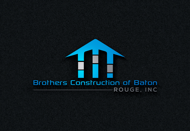 Logo Design by poran for this project | Design #15593104