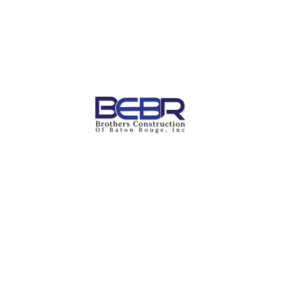 Logo Design by RANARANA for this project | Design #15593071