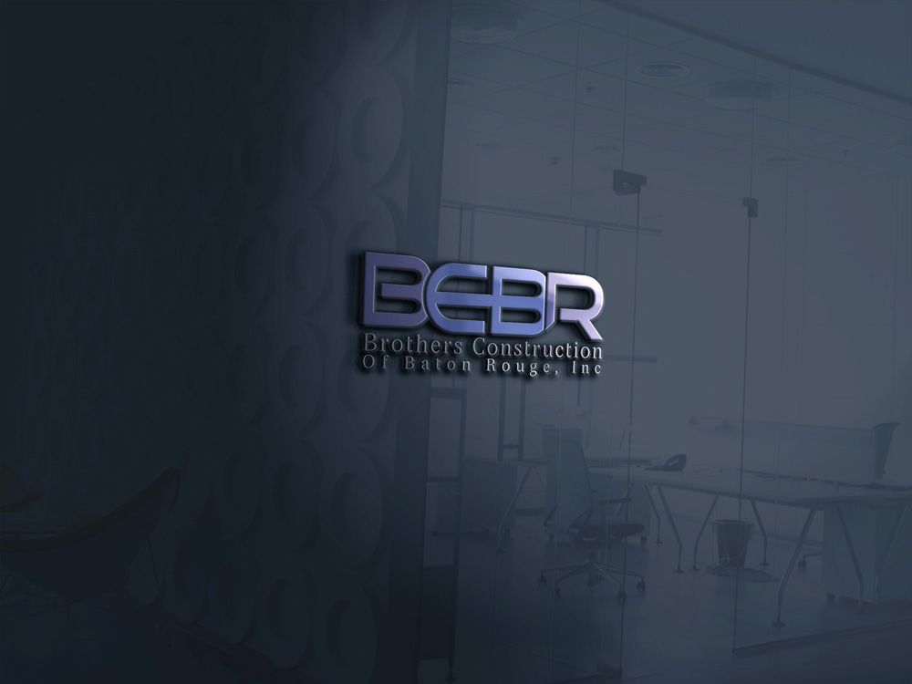 Logo Design by RANARANA for this project | Design #15593072