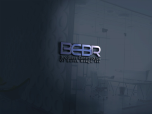 Logo Design by RANARANA for this project | Design: #15593072