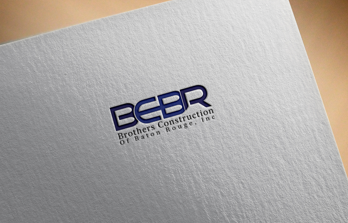 Logo Design by RANARANA for this project | Design #15593073